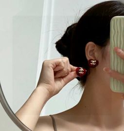 Picture of Chanel Earring _SKUChanelearing1lyx2793547